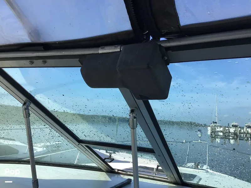 Slide: The Image of Sea Ray 270 Sundancer 1997 - 13115784