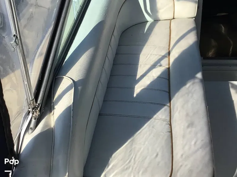 Slide: The Image of Sea Ray 270 Sundancer 1997 - 13115787