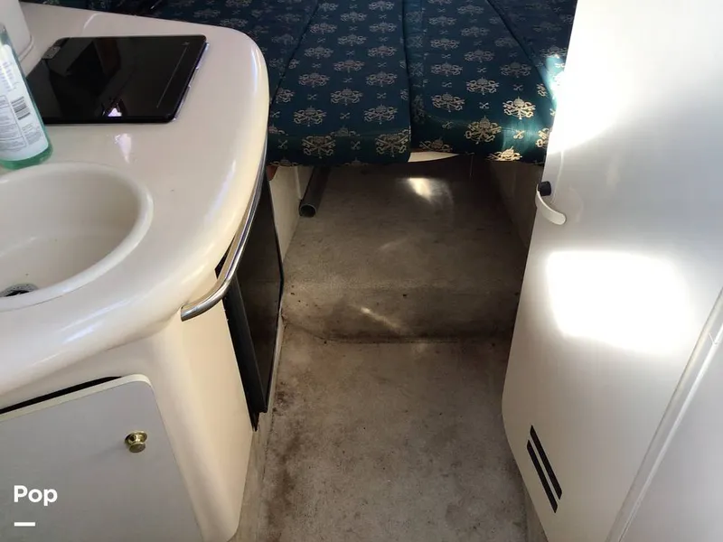 Slide: The Image of Sea Ray 270 Sundancer 1997 - 13115794