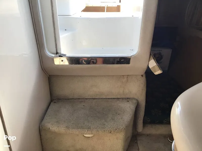 Slide: The Image of Sea Ray 270 Sundancer 1997 - 13115803