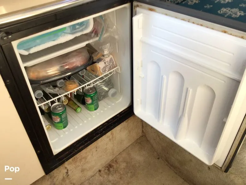 Slide: The Image of Sea Ray 270 Sundancer 1997 - 13115936