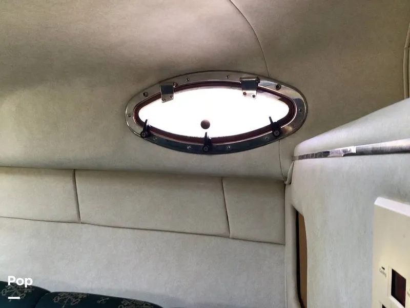 Slide: The Image of Sea Ray 270 Sundancer 1997 - 13115940