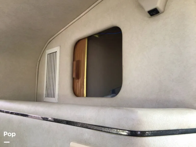 Slide: The Image of Sea Ray 270 Sundancer 1997 - 13115943