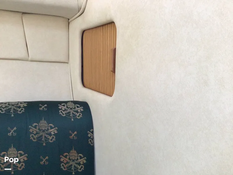 Slide: The Image of Sea Ray 270 Sundancer 1997 - 13115944