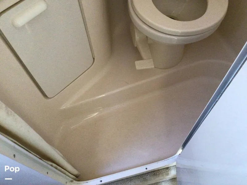 Slide: The Image of Sea Ray 270 Sundancer 1997 - 13115949