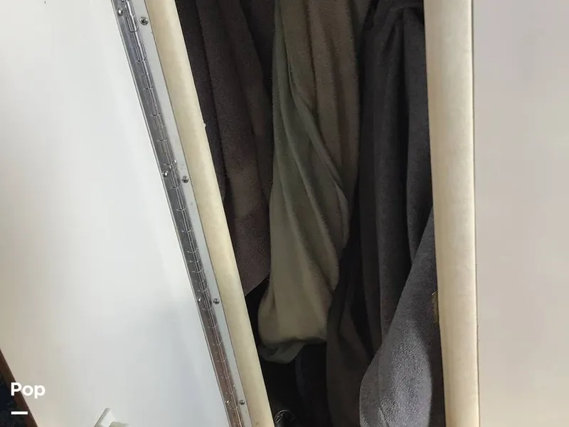 Slide: The Image of Sea Ray 270 Sundancer 1997 - 13115950