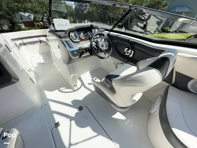 Slide: The Image of Captain's Chair - 13173379