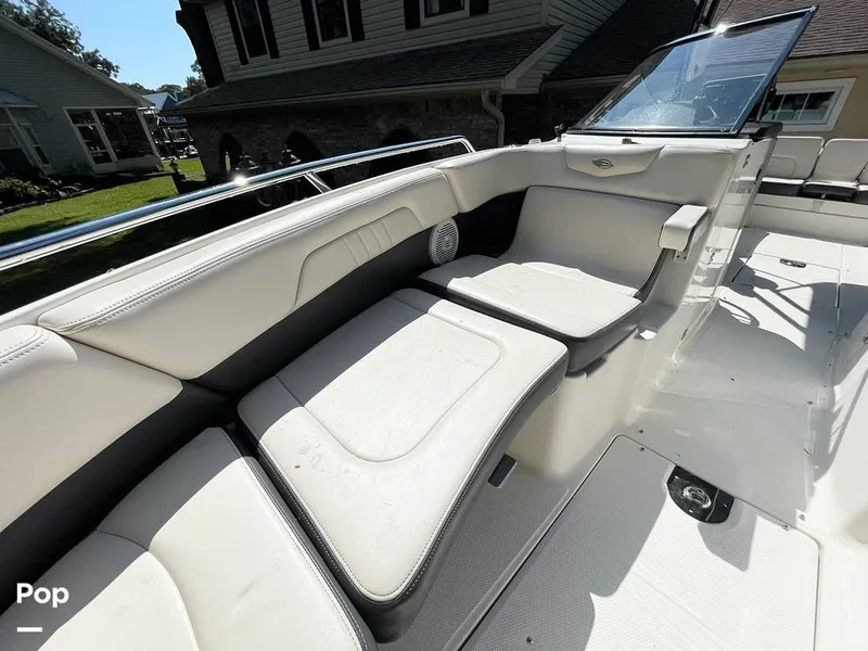 Slide: The Image of Bow Seating - 13173411