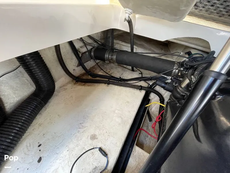 Slide: The Image of Chaparral 277 SSX 2017 - 13173453