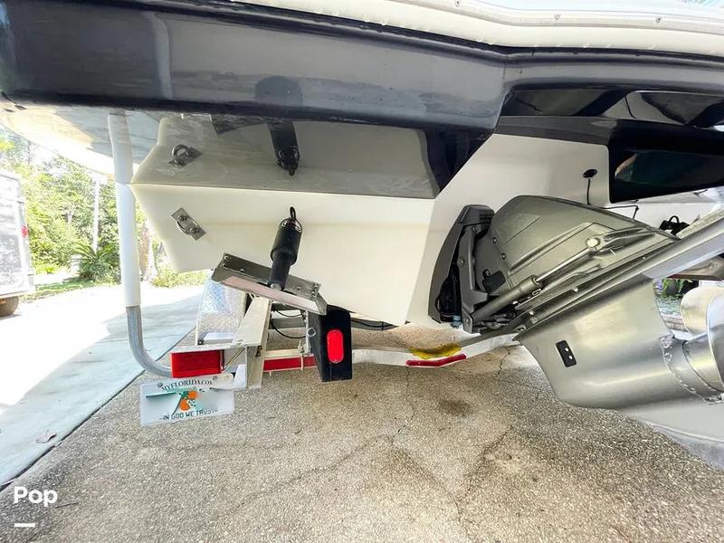 Slide: The Image of Trim Tabs - 13173278