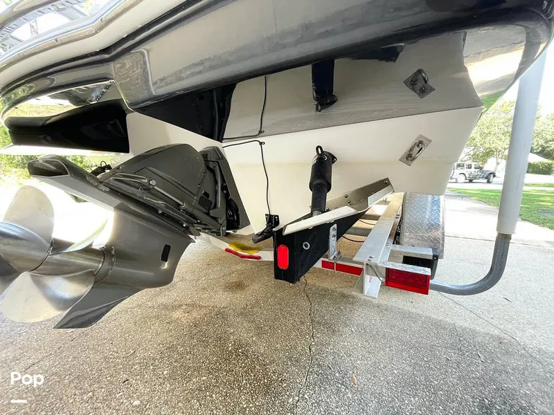 Slide: The Image of Trim Tabs - 13173281