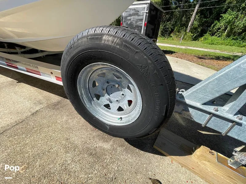 Slide: The Image of Spare Tire Kit - 13173297