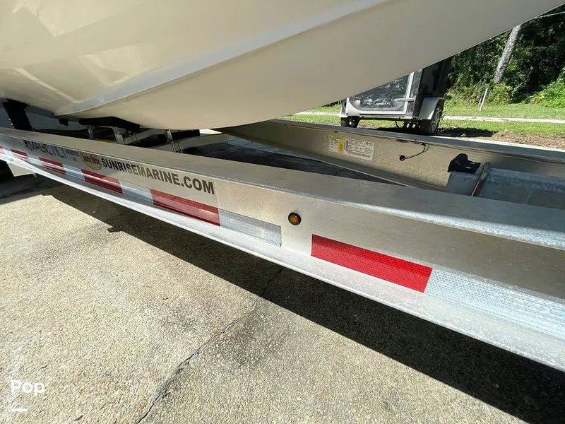 Slide: The Image of Chaparral 277 SSX 2017 - 13173299