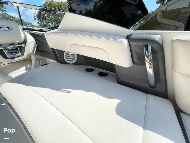 Slide: The Image of Beverage Holders - 13173371