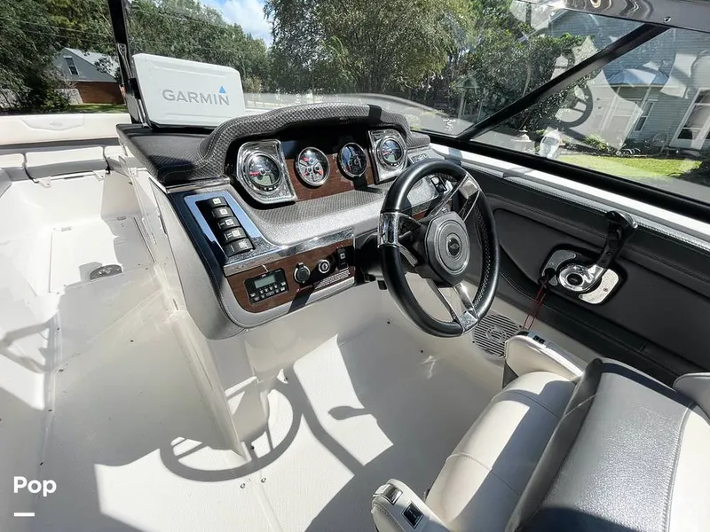Slide: The Image of Captain's Chair - 13173430