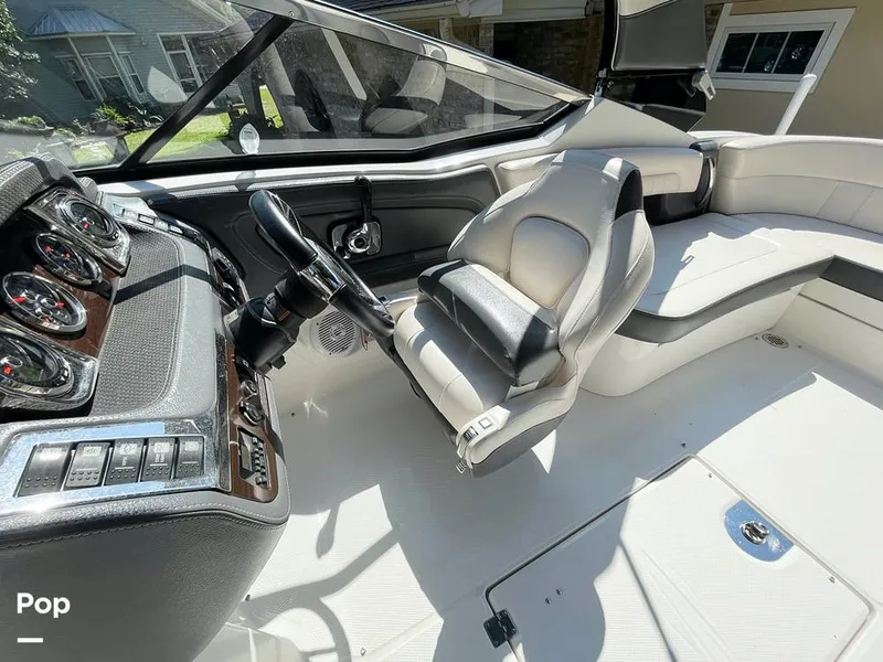 Slide: The Image of Bolster Seat - 13173380