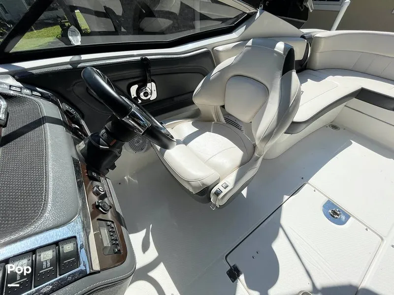 Slide: The Image of Bolster Seat - 13173385