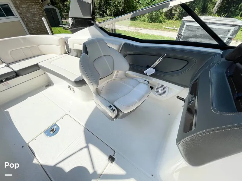 Slide: The Image of Passenger Seat - 13173388