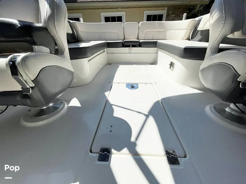 Slide: The Image of Lounge Seating - 13173402