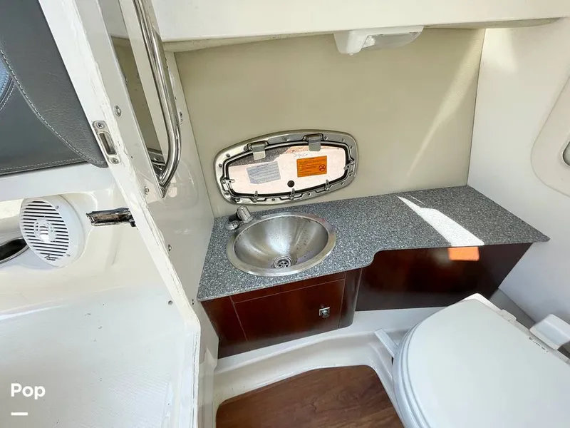 Slide: The Image of Sink - 13173395