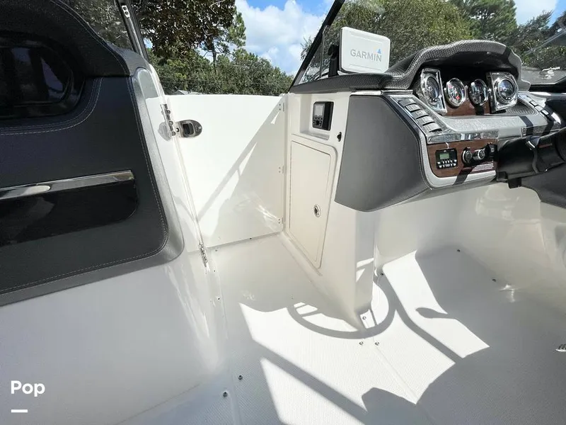 Slide: The Image of Windscreen - 13173403