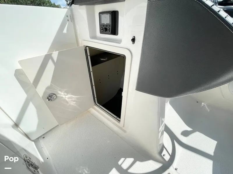 Slide: The Image of Compartment Storage - 13173405