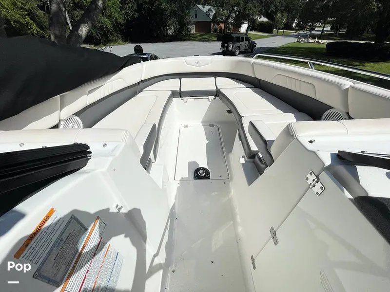 Slide: The Image of Bow Seating - 13173407