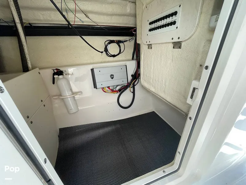 Slide: The Image of Sound System - 13173406
