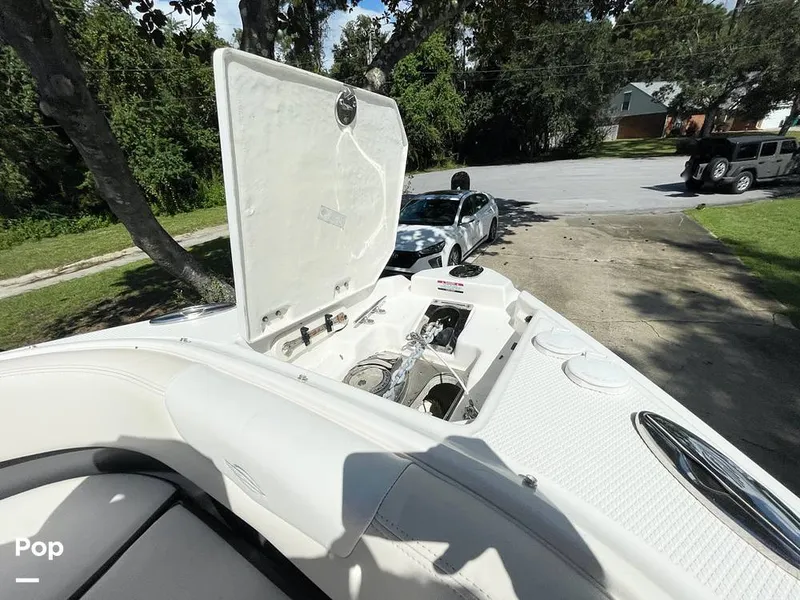 Slide: The Image of Windlass - 13173416