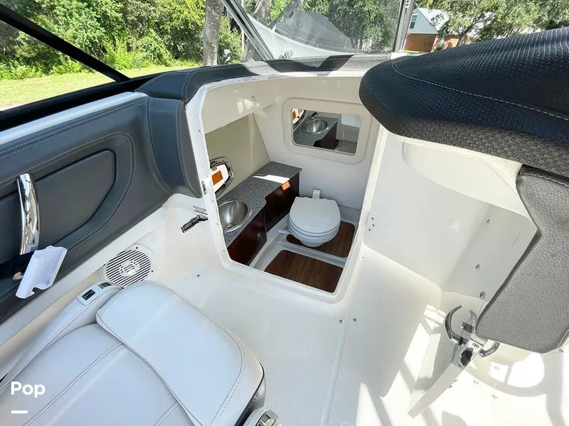 Slide: The Image of Privacy Compartment - 13173392