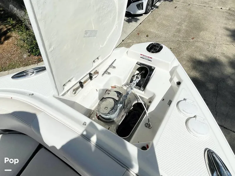 Slide: The Image of Windlass - 13173417