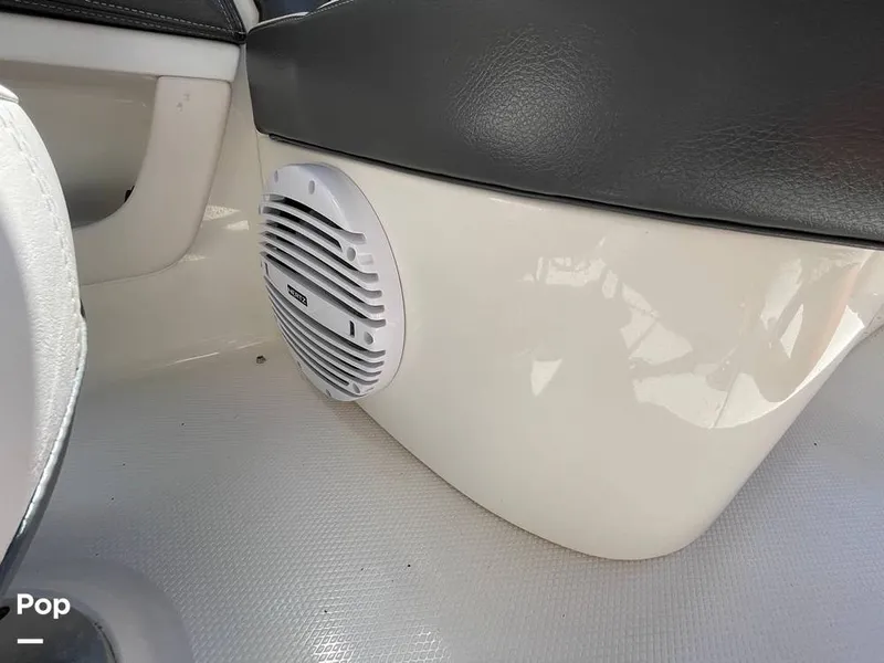 Slide: The Image of Sound System - 13173426
