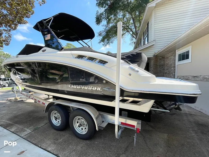 Slide: The Image of Bimini - 13173274