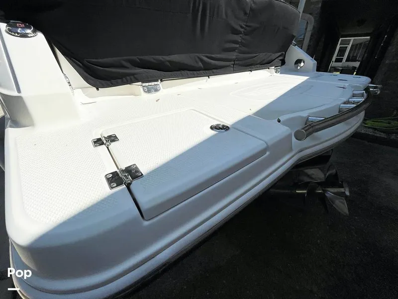 Slide: The Image of Built-in Cooler - 13173307
