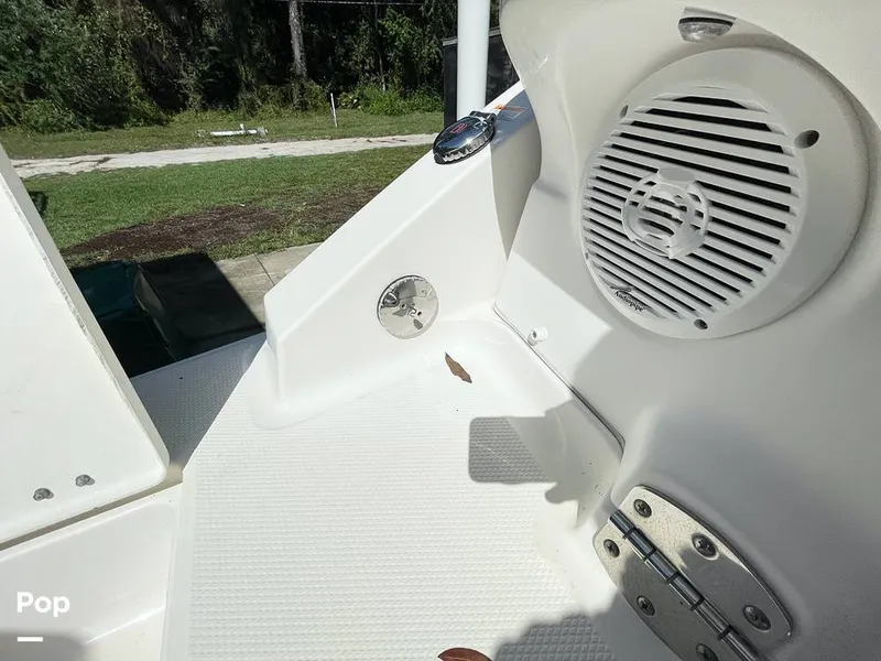 Slide: The Image of Sound System - 13173366