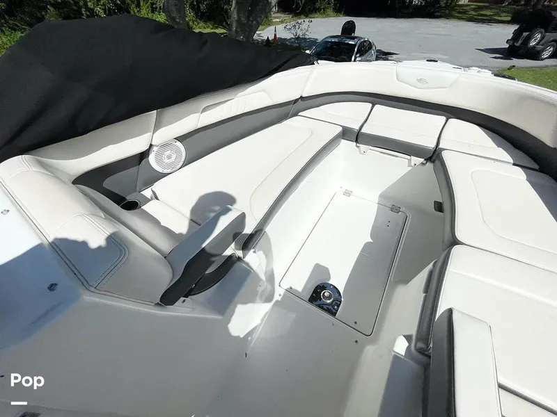 Slide: The Image of Bow Seating - 13173409
