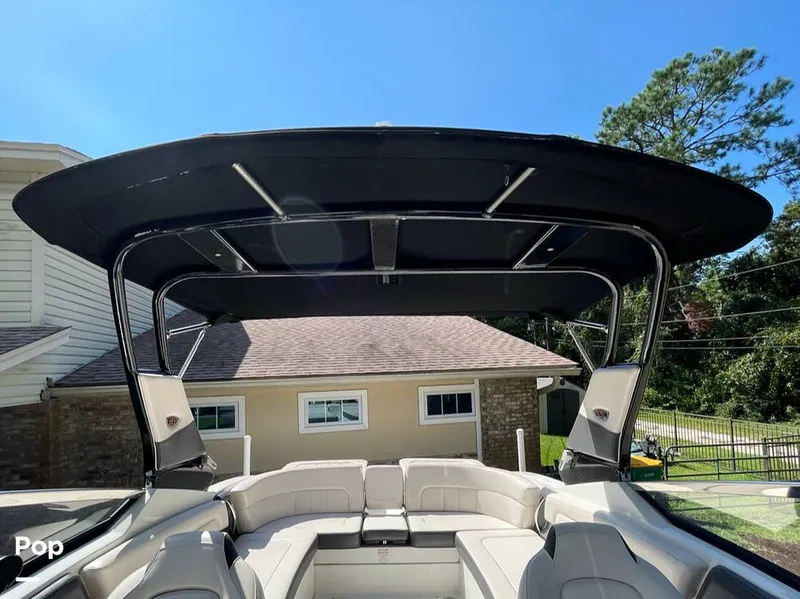Slide: The Image of Bimini - 13173422