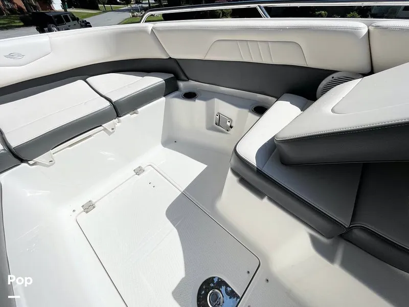 Slide: The Image of Cockpit Table - 13173433