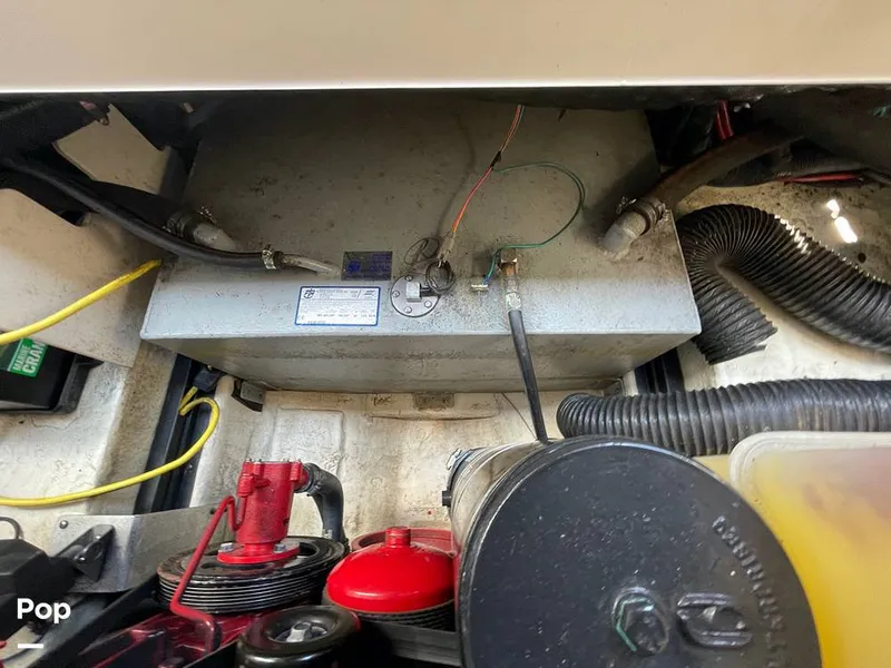 Slide: The Image of Fuel Tank - 13173446