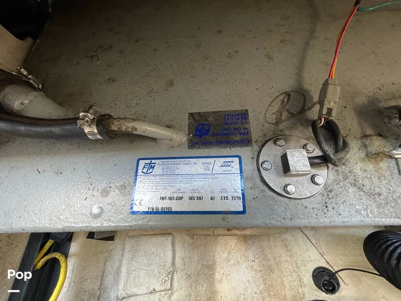 Slide: The Image of Fuel Tank - 13173447