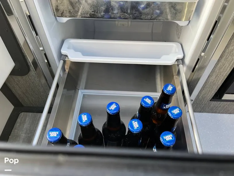 Slide: The Image of Monterey 378SE 2021 - 13063132