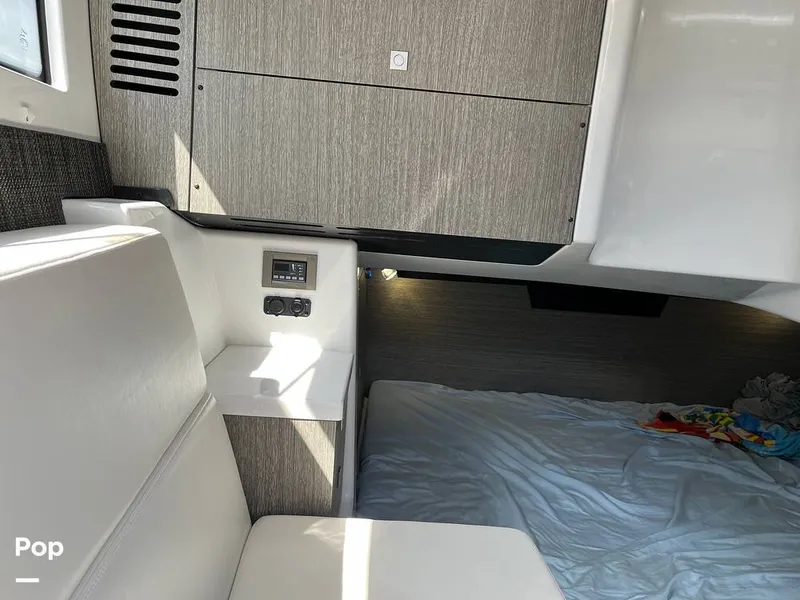 Slide: The Image of Monterey 378SE 2021 - 13063137