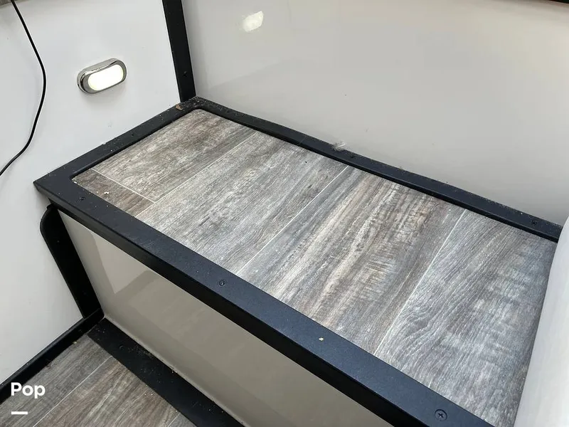 Slide: The Image of Monterey 378SE 2021 - 13063140