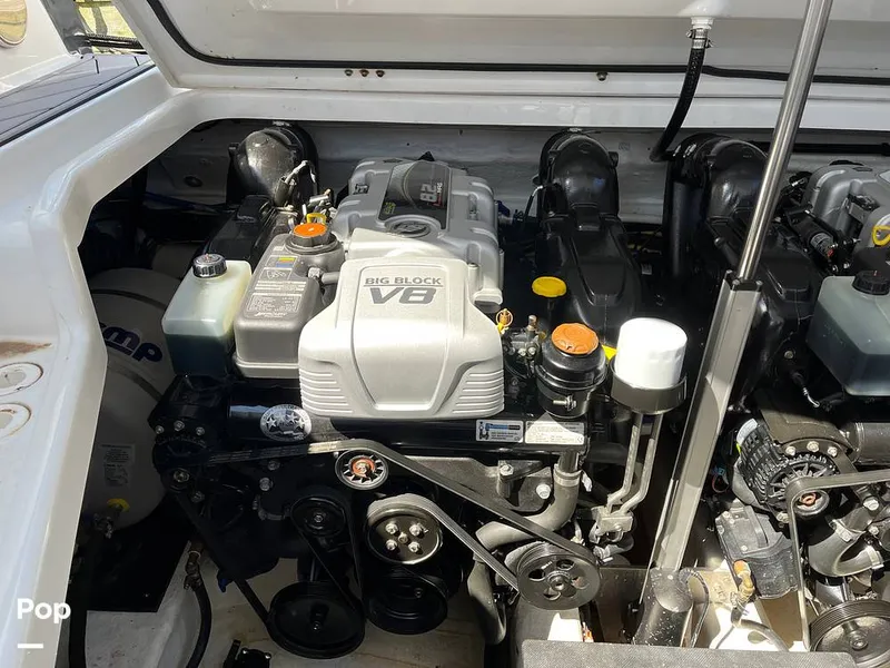 Slide: The Image of Monterey 378SE 2021 - 13063147