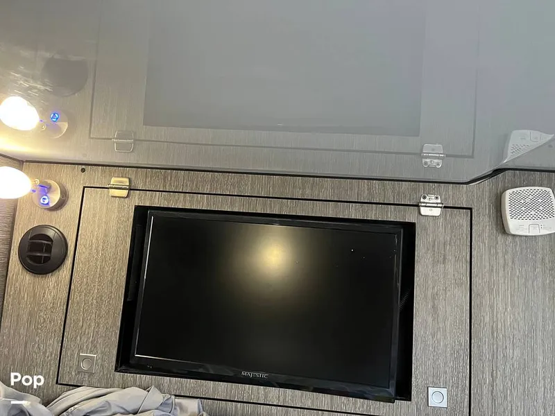 Slide: The Image of Monterey 378SE 2021 - 13063143