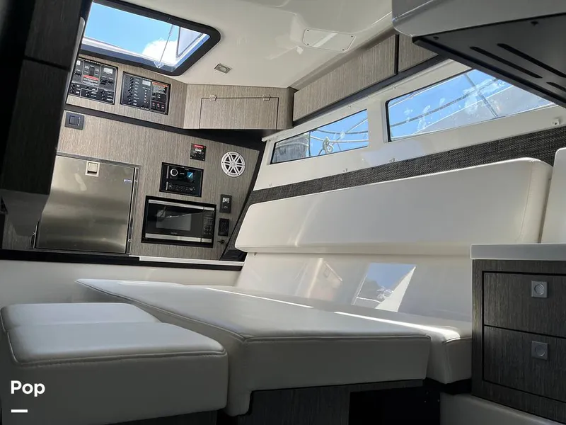 Slide: The Image of Monterey 378SE 2021 - 13063144