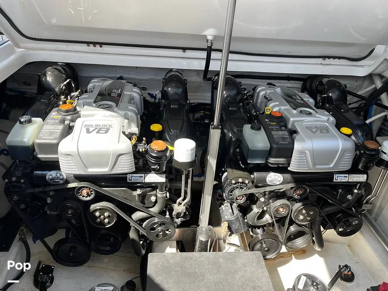 Slide: The Image of Monterey 378SE 2021 - 13063150