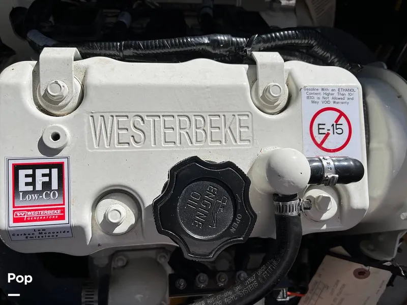 Slide: The Image of Monterey 378SE 2021 - 13063153