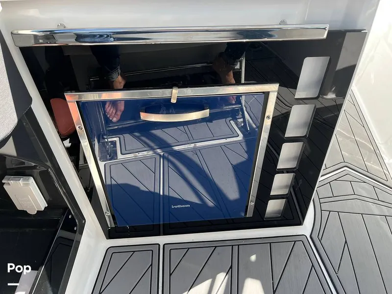 Slide: The Image of Monterey 378SE 2021 - 13062977