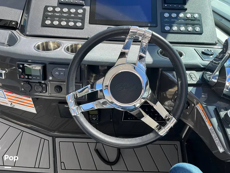 Slide: The Image of Monterey 378SE 2021 - 13063087